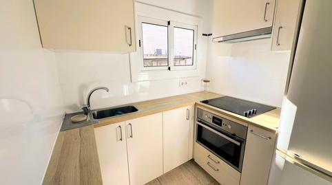 Foto 5 de Pis de lloguer a Calella, Barcelona