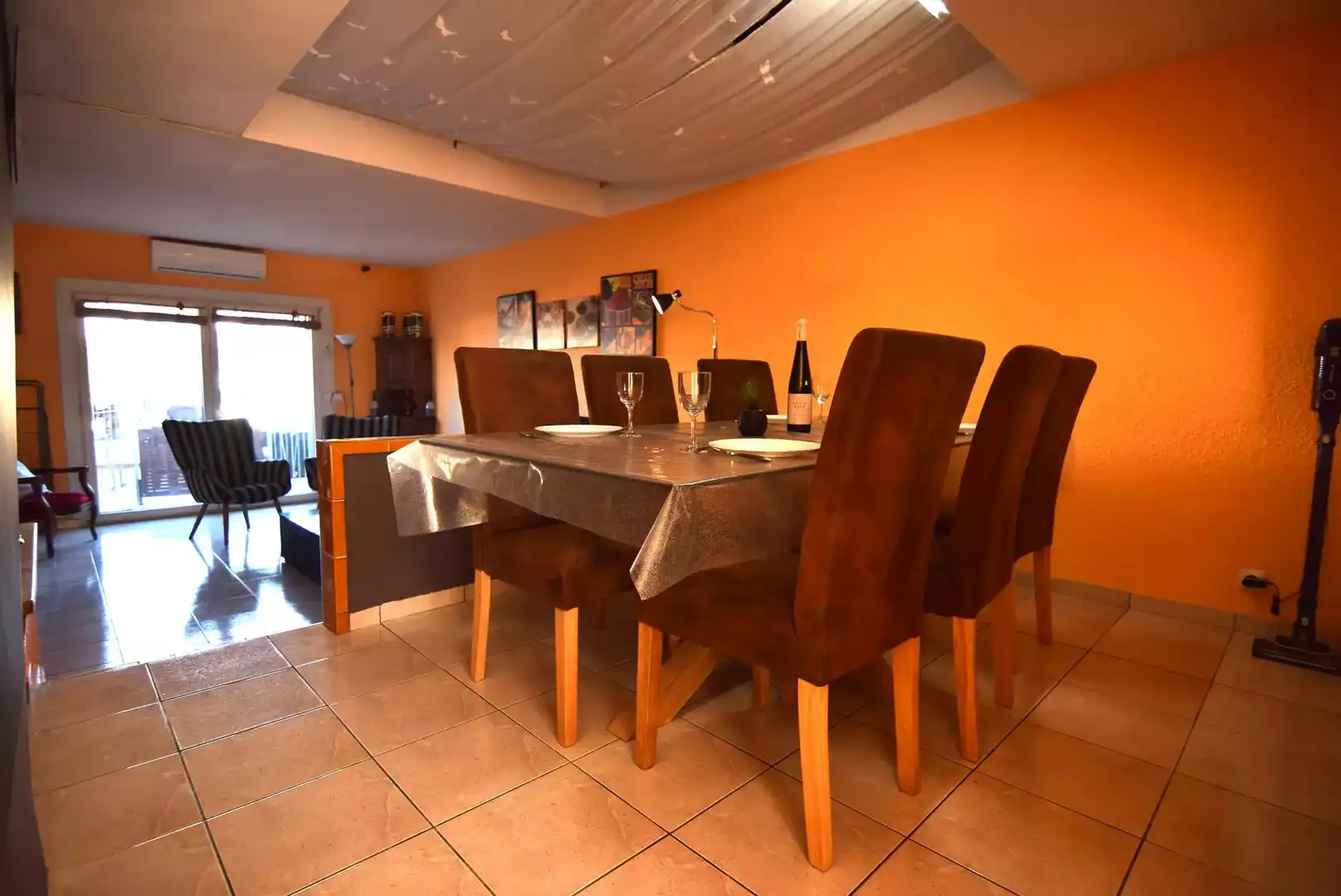 Casa en venta en Port Banyuls - Port Alegre - Port Empordà, imagen 4
