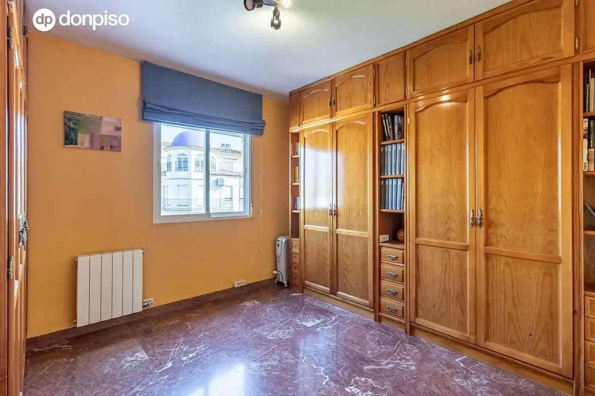 Home with pool for sale in Calle CARLOS CANO (HI), imagen 21