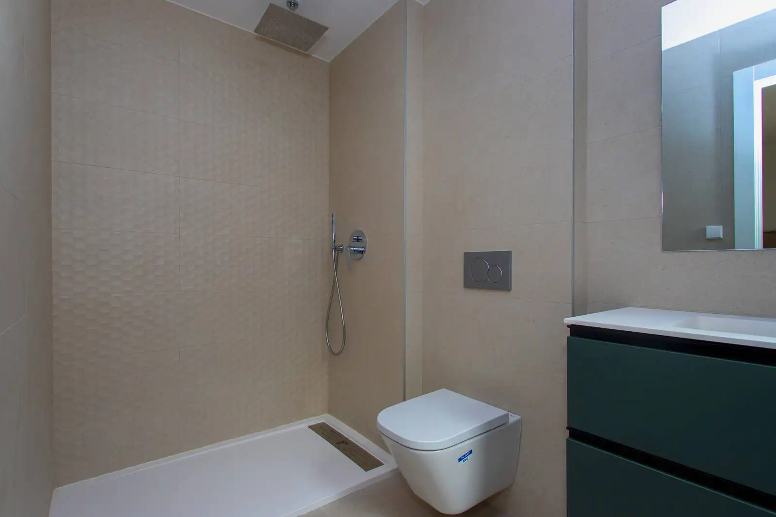 Casa con giardino in vendita a Monforte del Cid, imagen 22
