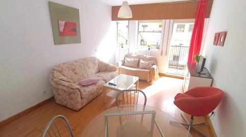 Photo 4 of Flat to share in Gran Vía, Barrio del Centro, Salamanca Capital