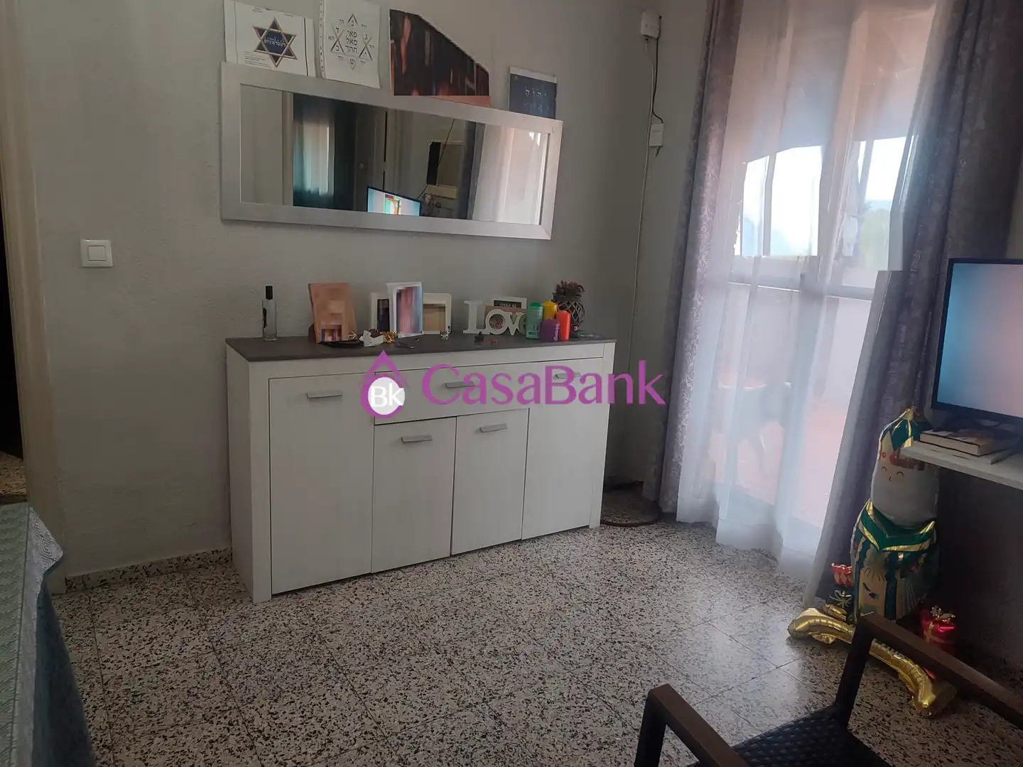 Penthouse for sale in Sureste, imagen 2