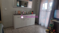 Living room of Attic for sale in  Córdoba Capital  with Air Conditioner and Terrace