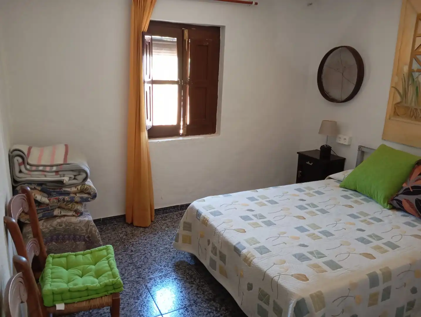Houses for sale in Calle Generalife, 1, Arenas del Rey