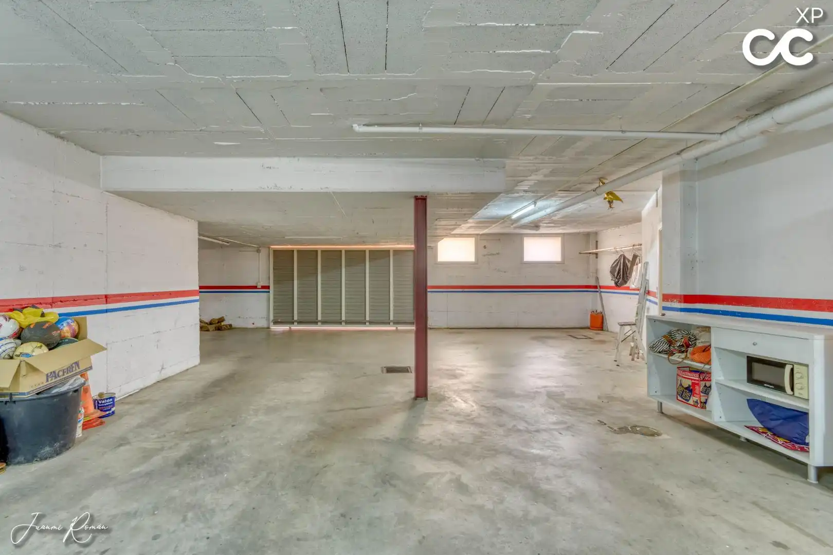 Maison avec piscine à vendre à Carrer Espolla, imagen 22