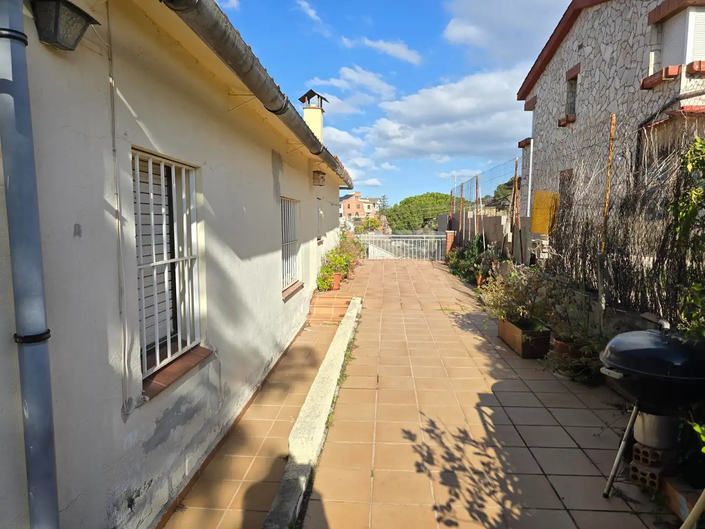 Haus oder Chalet zum Verkauf in Sant Esteve Sesrovires