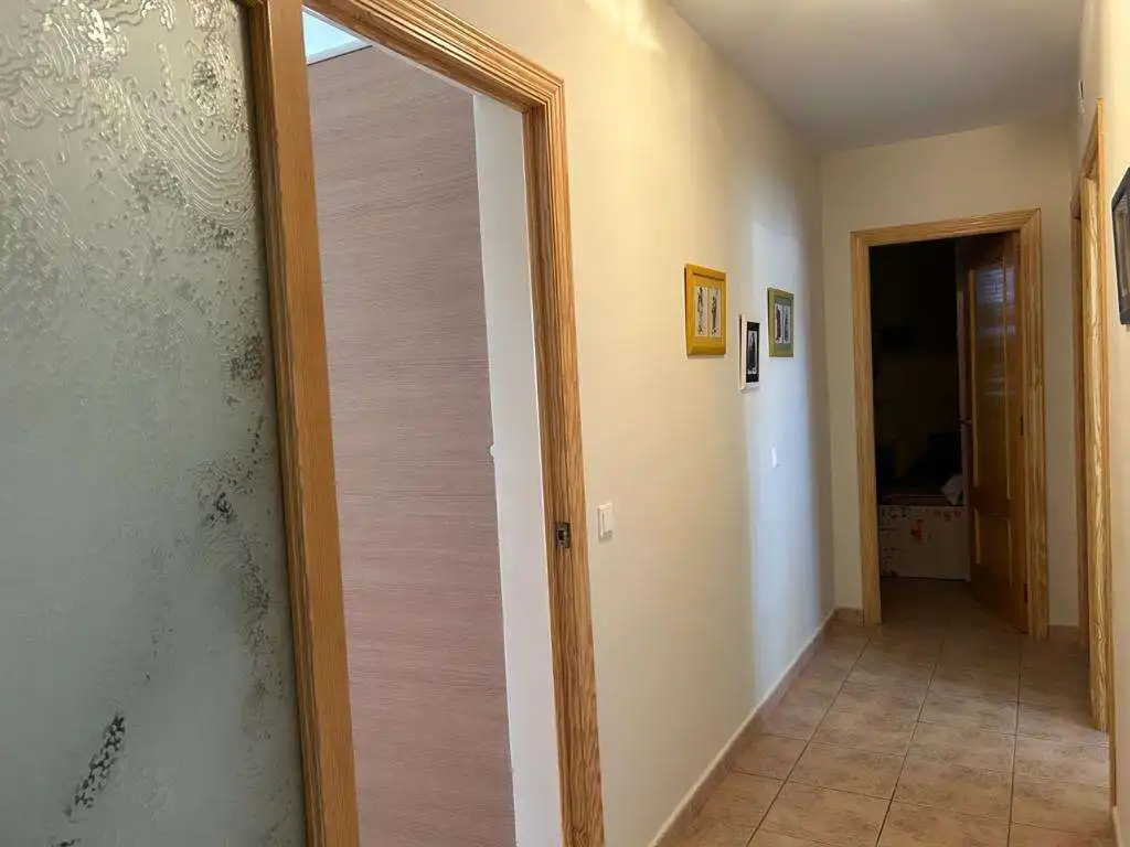 Villa in vendita a Oeste, imagen 11