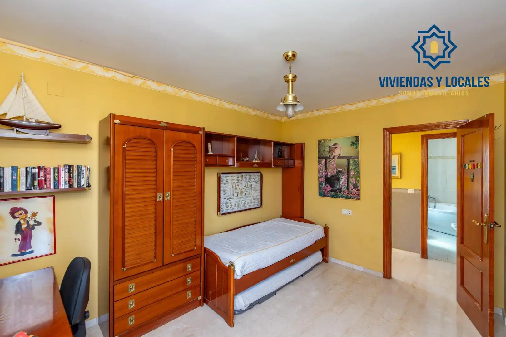 Villa mit Terrasse zum Verkauf in Barrio de la Vega, imagen 71