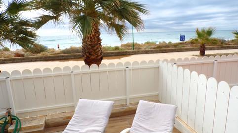 Foto 5 de Casa adosada en venda a N/a, Creixell, Tarragona