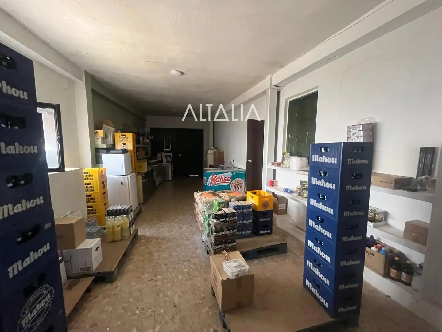Maison à vendre à Del Cristo, imagen 20