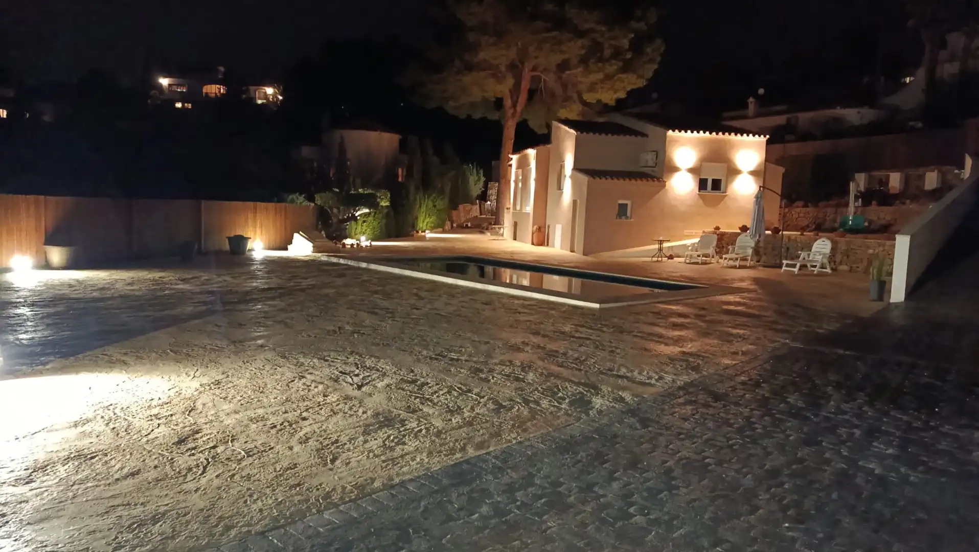 Houses for sale in El Montgó