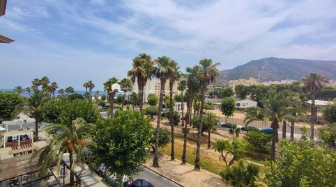 Foto 3 de Apartamento en venta en L'Albir, L'Alfàs del Pi