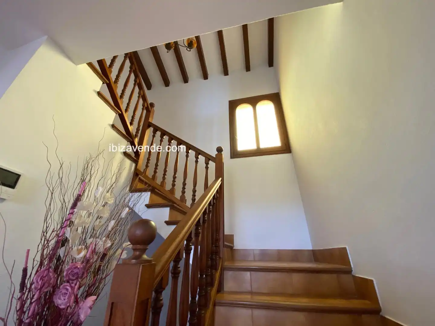 House for sale in Diseminado Joan Bernat, imagen 23