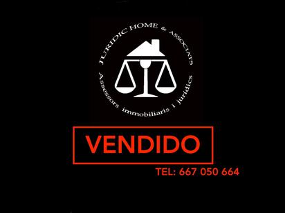 Pis en venda en  Barcelona Capital amb Aire condicionat, Calefacció i Terrassa