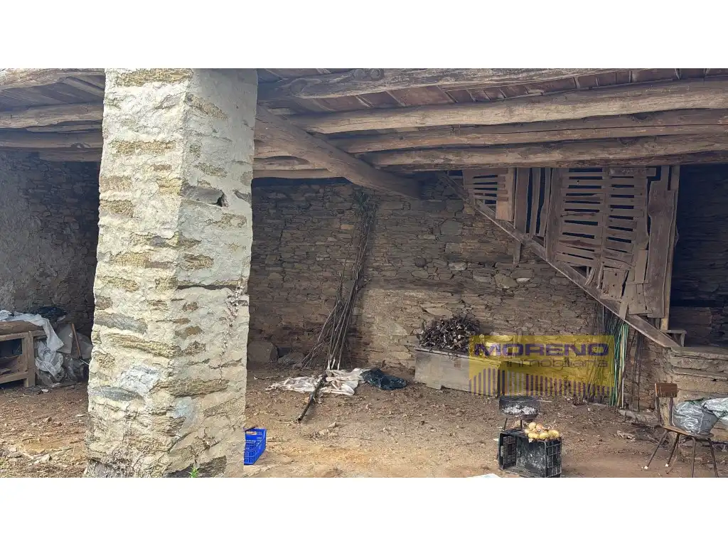 Houses for sale in Triacastela