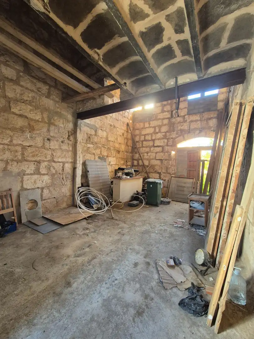 Casa o xalet en venda a Sa Pobla