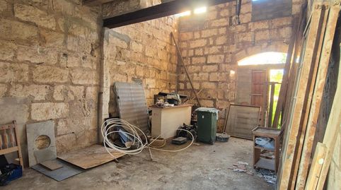 Foto 4 de Casa o chalet en venta en Sa Pobla, Illes Balears