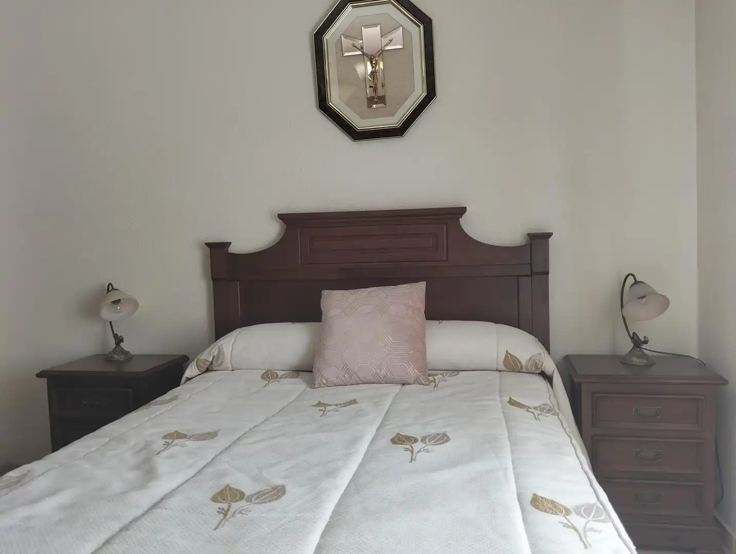 Piso con ascensor en venta en Levante, imagen 28
