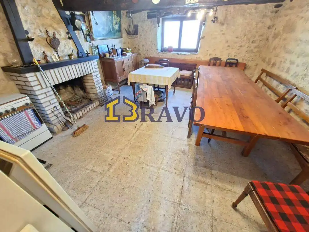 Casa amb jardí en venda a Medina de Pomar, imagen 18