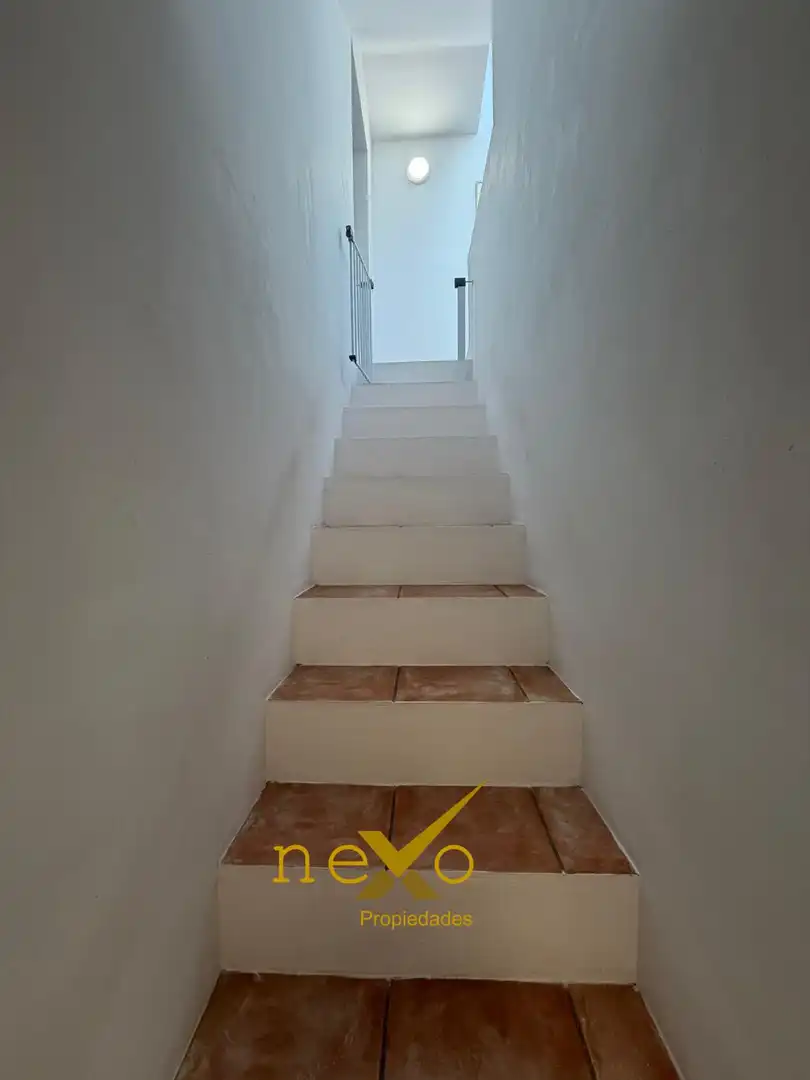 Casa o chalet en venta en Carmona con Aire acondicionado