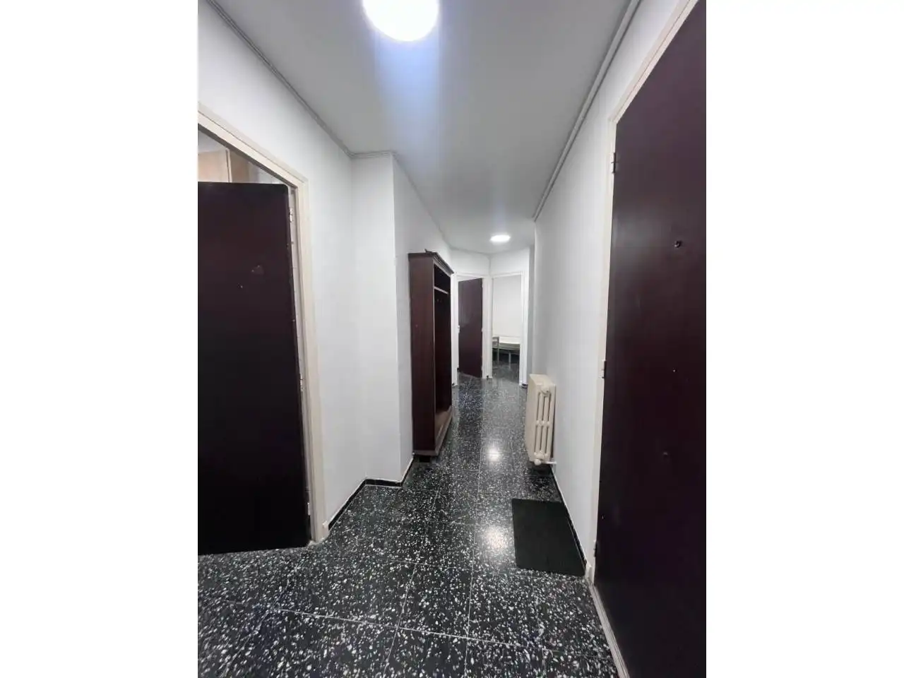 Flat for rent in Girona  with Heating and Furnished