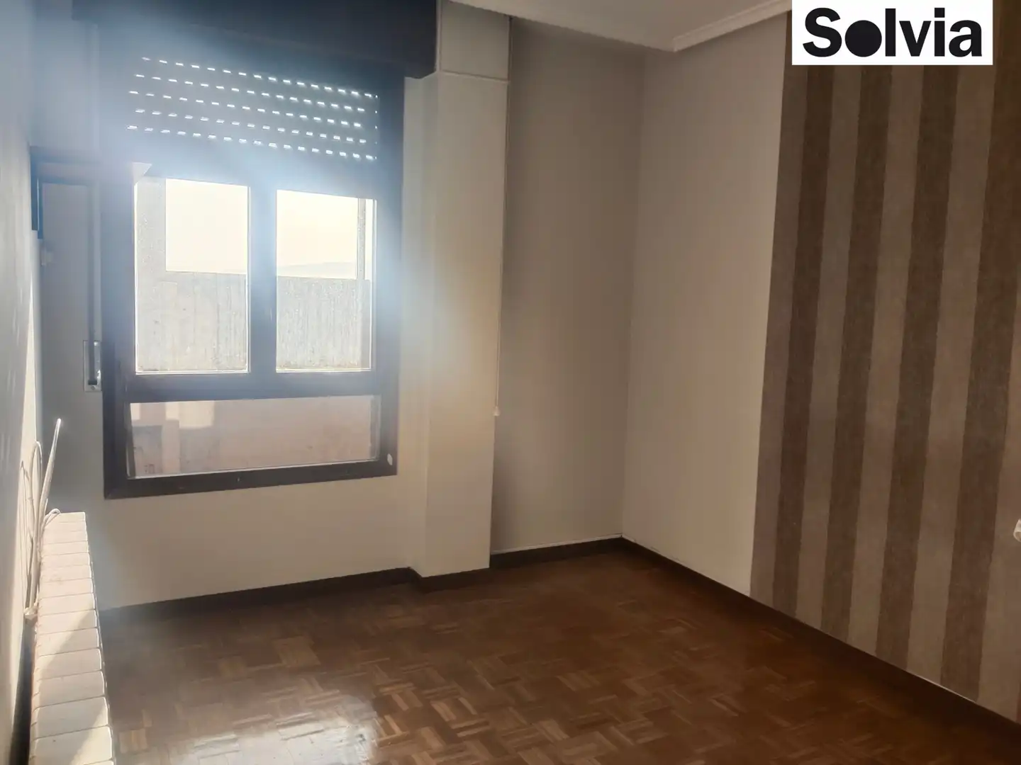 Habitación de Piso en venta en Arriaga - Lakua
