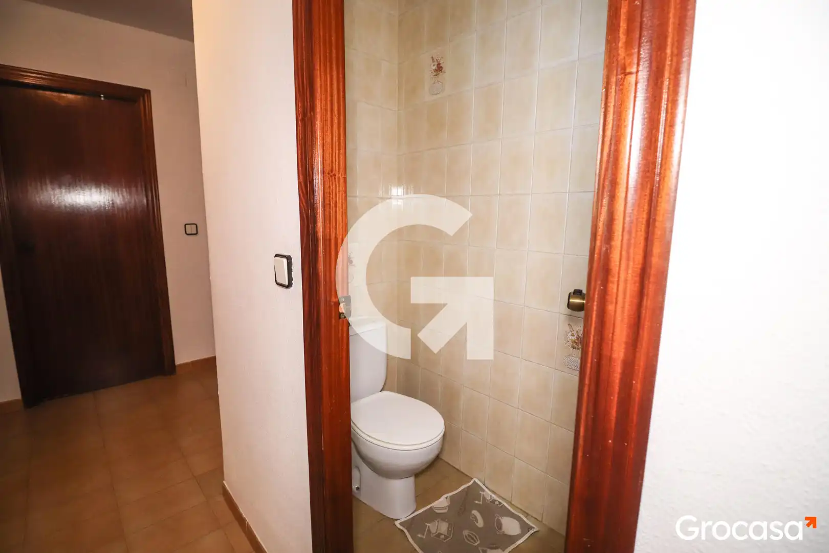 Maison avec terrasse à vendre à PD TRAS LA VENTA, imagen 30