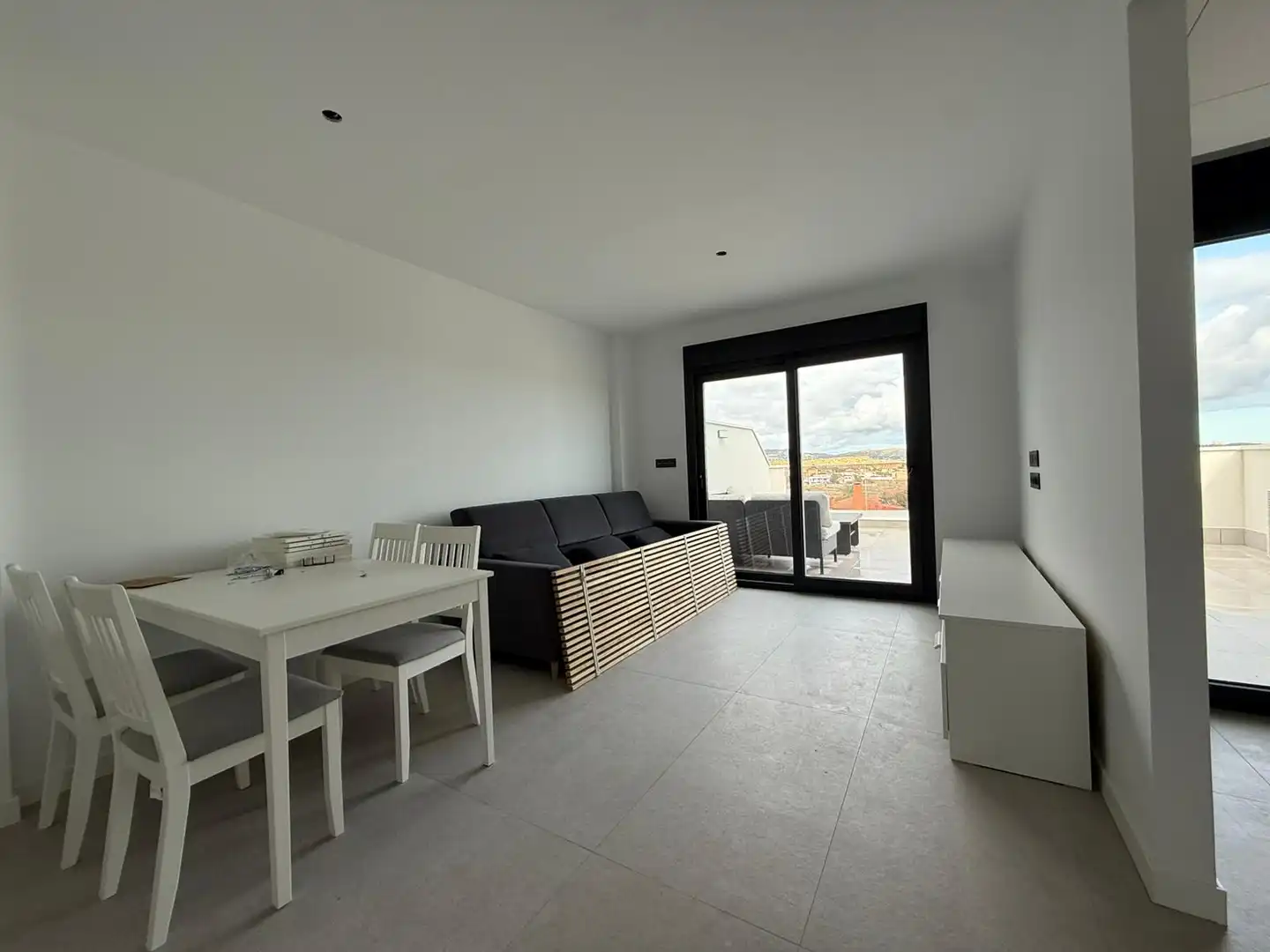 Calle del Sofre, 750, Valle del Sol