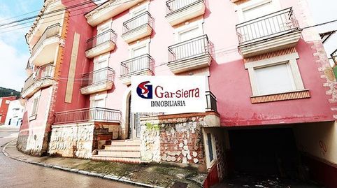 Foto 3 de Edificio en venta en El Tiemblo , Ávila