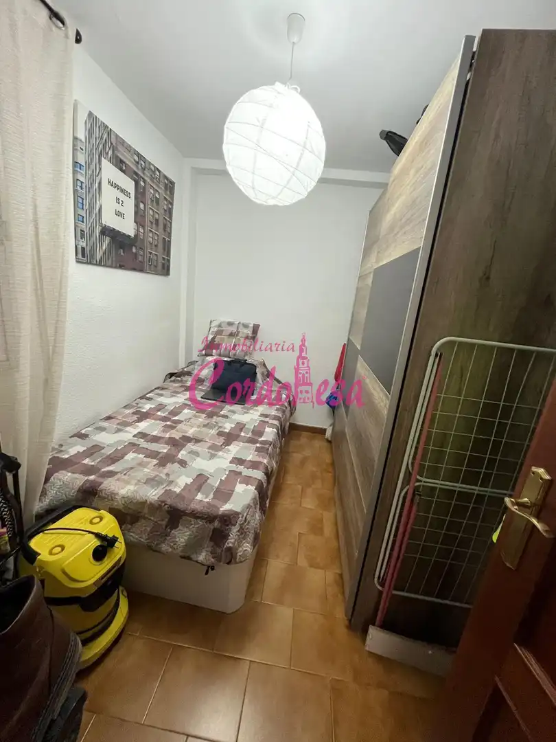 Flat for sale in Sur, imagen 17