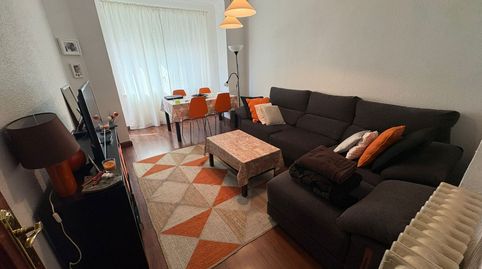 Foto 2 de Piso en venta en Calle Progreso, El Carmen - Barrio Gimeno, Burgos Capital