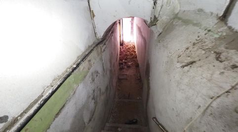 SE VENDE PISO EN MANRESA, ZONA CARRETERA DE VIC, imatge 2