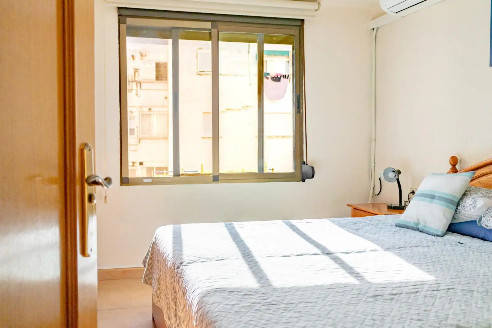 Piso con ascensor en venta en Calle MINISTRE LUIS MAYANS, imagen 21