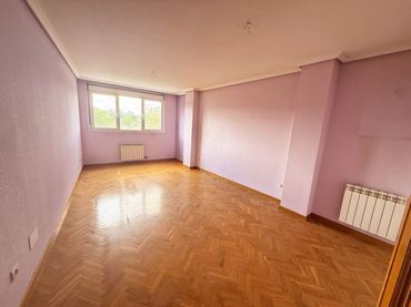Wohnung mit Aufzug zum Verkauf in Allende el Río