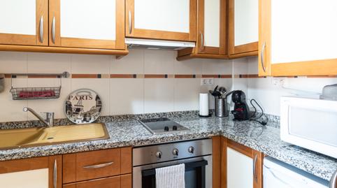 Photo 3 of Study for sale in Ondara, Alicante