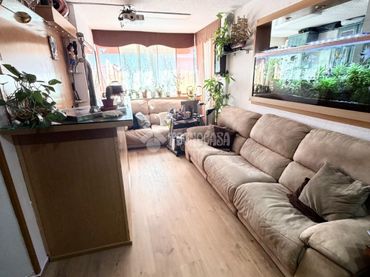Appartement avec ascenseur à vendre à Fuenlabrada II - El Molino
