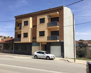 Exterior view of Box room for sale in Puig-reig