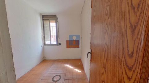 Foto 4 de Piso en venta en Tarent, El Besós i el Maresme, Barcelona Capital