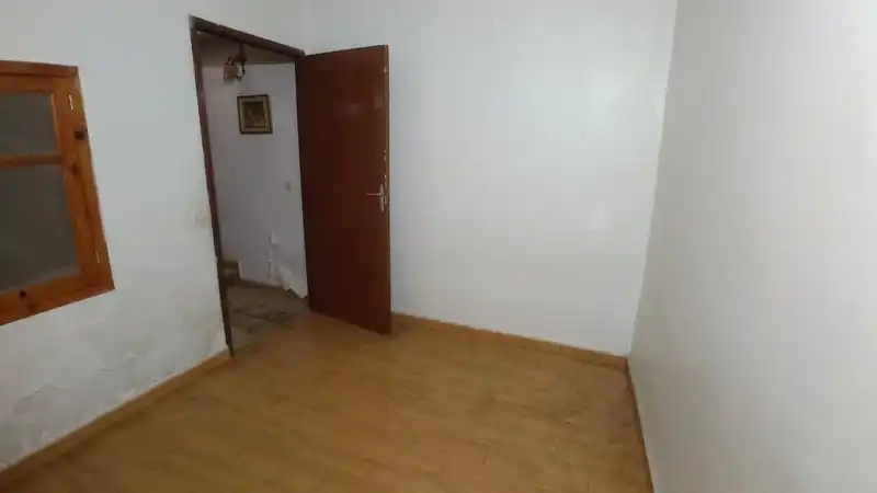 Villa in vendita a HILOS, imagen 7