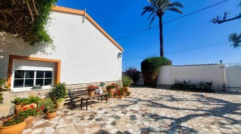 Photo 5 of Country house for sale in La Marina, Elche / Elx