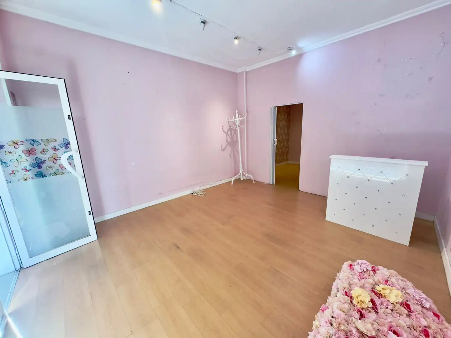 Local commercial à vendre à Valdepeñas, imagen 3
