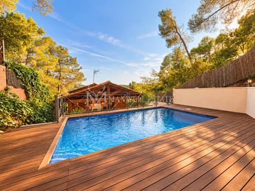 Villa mit Balkon zum Verkauf in Begues