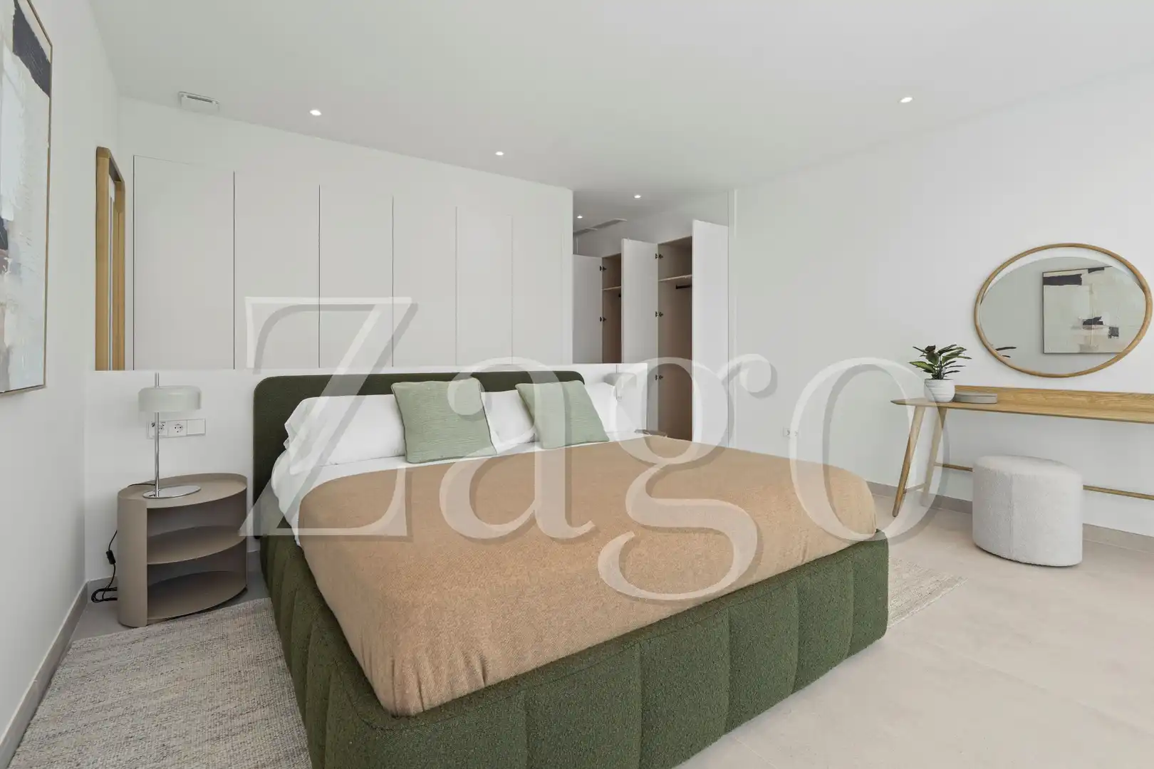 Casa in vendita a Rincón de Loix, imagen 18
