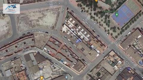 Venta Casa en Blanca  Murcia, imatge 4