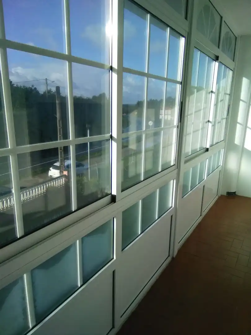 Casa con terraza en venta en Ponteceso, imagen 15