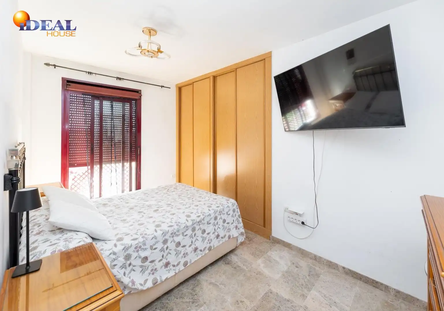 Wohnung mit Aufzug zum Verkauf in Avda. De los Ogíjares, imagen 10