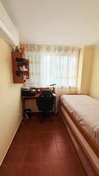 Apartamento con piscina en venta en Calle Xaloc, imagen 9