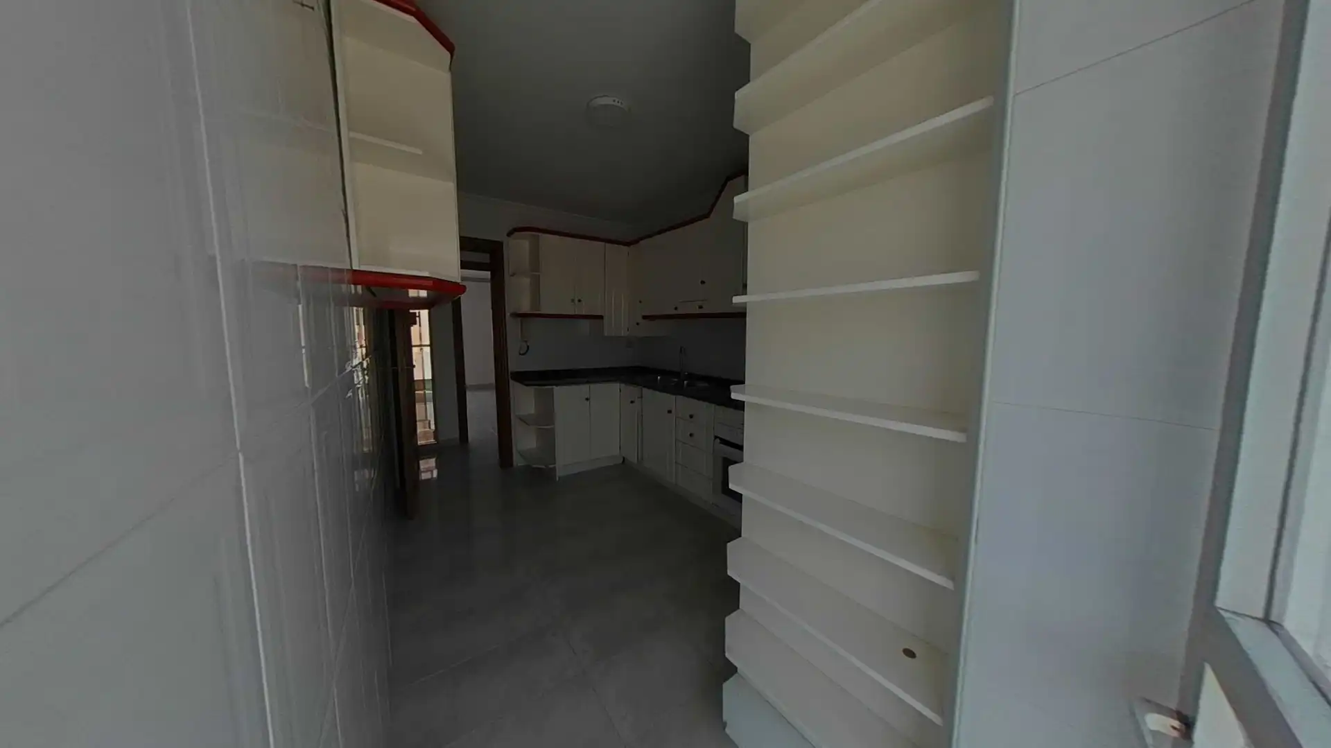 Cocina de Piso en venta en Pedanías Este
