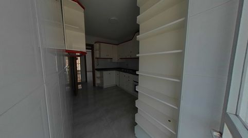 Foto 5 de Piso en venta en Escuelas - Alumbres , Alumbres - Escombreras, Cartagena