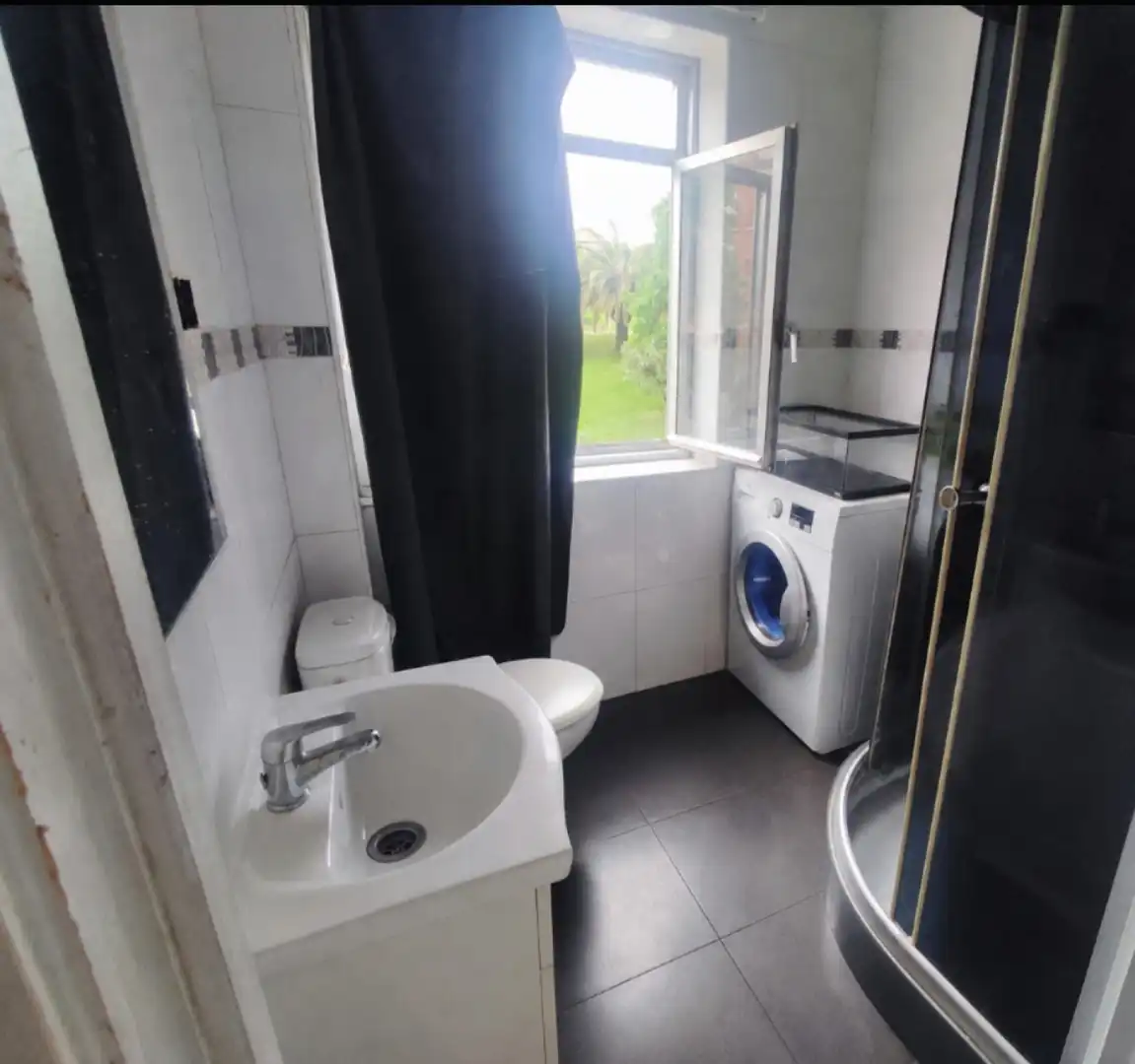 Appartamento con terrazza in vendita a Santander - CL MARIA CRISTINA 24, imagen 9